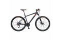 SCOTT ASPECT 950, model 2016