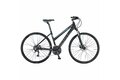 SCOTT SUB CROSS 50 LADY, model 2016
