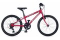 Kolo AUTHOR COSMIC 20", model 2017