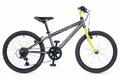 Kolo AUTHOR ENERGY 20", model 2017
