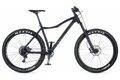 Kolo AUTHOR VERSUS XR 27,5", model 2017