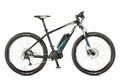 TESTOVACÍ Elektrokolo KTM MACINA FORCE 293, model 2017