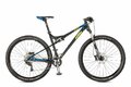 Kolo KTM SCARP 294 29", model 2017