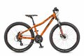 Horské kolo KTM WILD SPEED 26.24 DISC, model 2017