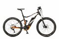 Elektrokolo KTM MACINA LYCAN 274, model 2017