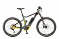 Elektrokolo KTM MACINA LYCAN 272, model 2017