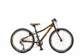 Kolo KTM WILD SPEED 24.9, model 2017