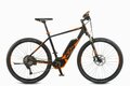 Elektrokolo KTM MACINA CROSS 11 CX5+, model 2017