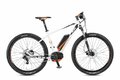 Elektrokolo KTM MACINA FORCE 271 E30, model 2017