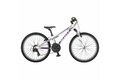 Kolo SCOTT CONTESSA JR 24", model 2017