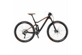 Kolo SCOTT SPARK 910, model 2017