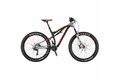 SCOTT GENIUS 720 PLUS, model 2017