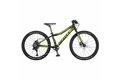 Kolo SCOTT SCALE RC JR 24", model 2017