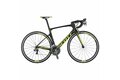 Silniční kolo SCOTT FOIL 10, model 2017