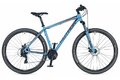 Horské kolo AUTHOR RIVAL 29", model 2018
