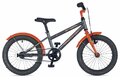 Kolo AUTHOR ORBIT 16, model 2018