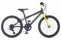 Kolo AUTHOR ENERGY 20", model 2018