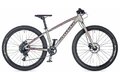 Kolo AUTHOR ULTRASONIC 26", model 2018