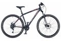 Horské kolo AUTHOR SOLUTION 29", model 2018