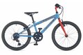 Kolo AUTHOR ENERGY 20", model 2018