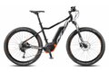 Elektrokolo KTM MACINA ACTION 272, model 2018