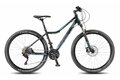 Horské kolo KTM MARY JANE 27.30, model 2018