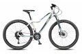 Horské kolo KTM BAGGY SUE 27.27, model 2018