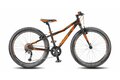 Dětské kolo KTM WILD SPEED 24.9, model 2018