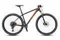 Horské kolo KTM MYROON PRO 12, model 2018