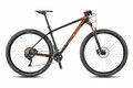 Horské kolo KTM MYROON PRO 22, model 2018