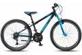Dětské kolo KTM WILD CROSS 24.18, model 2018