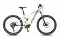 Elektrokolo KTM MACINA LYCAN 274, model 2018