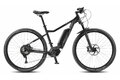 KTM MACINA MIGHTY 291, model 2018