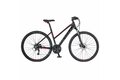 Krosové kolo SCOTT SUB CROSS 40 LADY, model 2018
