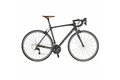 Silniční kolo SCOTT ADDICT 20, model 2018