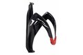 MRX YBC-01 FIBERGLASS
