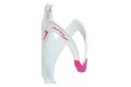 MRX YBC-01 FIBERGLASS