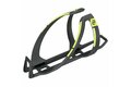 SYNCROS BOTTLE CAGE COUPE 1.0