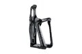 TOPEAK MONO CAGE CX