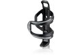 XLC SIDECAGE BC-S06