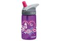 CAMELBAK EDDY KIDS, model 2014