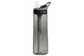 CAMELBAK GROOVE