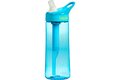 CAMELBAK GROOVE
