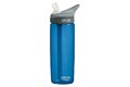 CAMELBAK EDDY