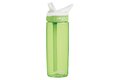 CAMELBAK EDDY