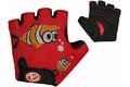 Rukavice AUTHOR FISH JUNIOR