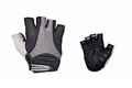 Rukavice AUTHOR MEN ELITE GEL k/p