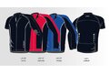 Dres AXON NIPPON