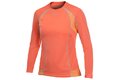 Dres CRAFT AB LONGSLEEVE