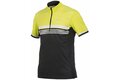 CRAFT PB STRIPE, model 2014